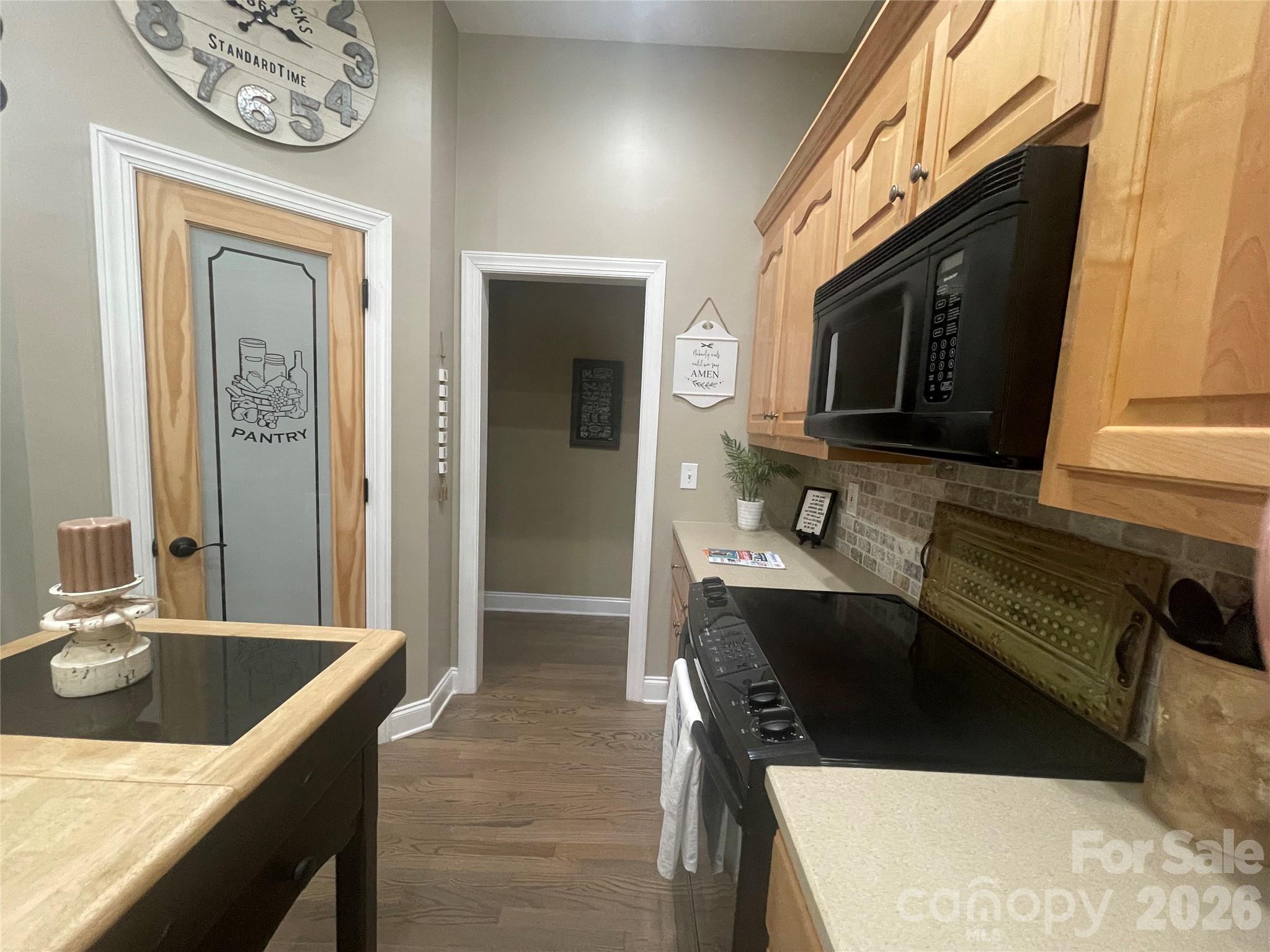 829 Savannah Place Drive Fort Mill SC 29715