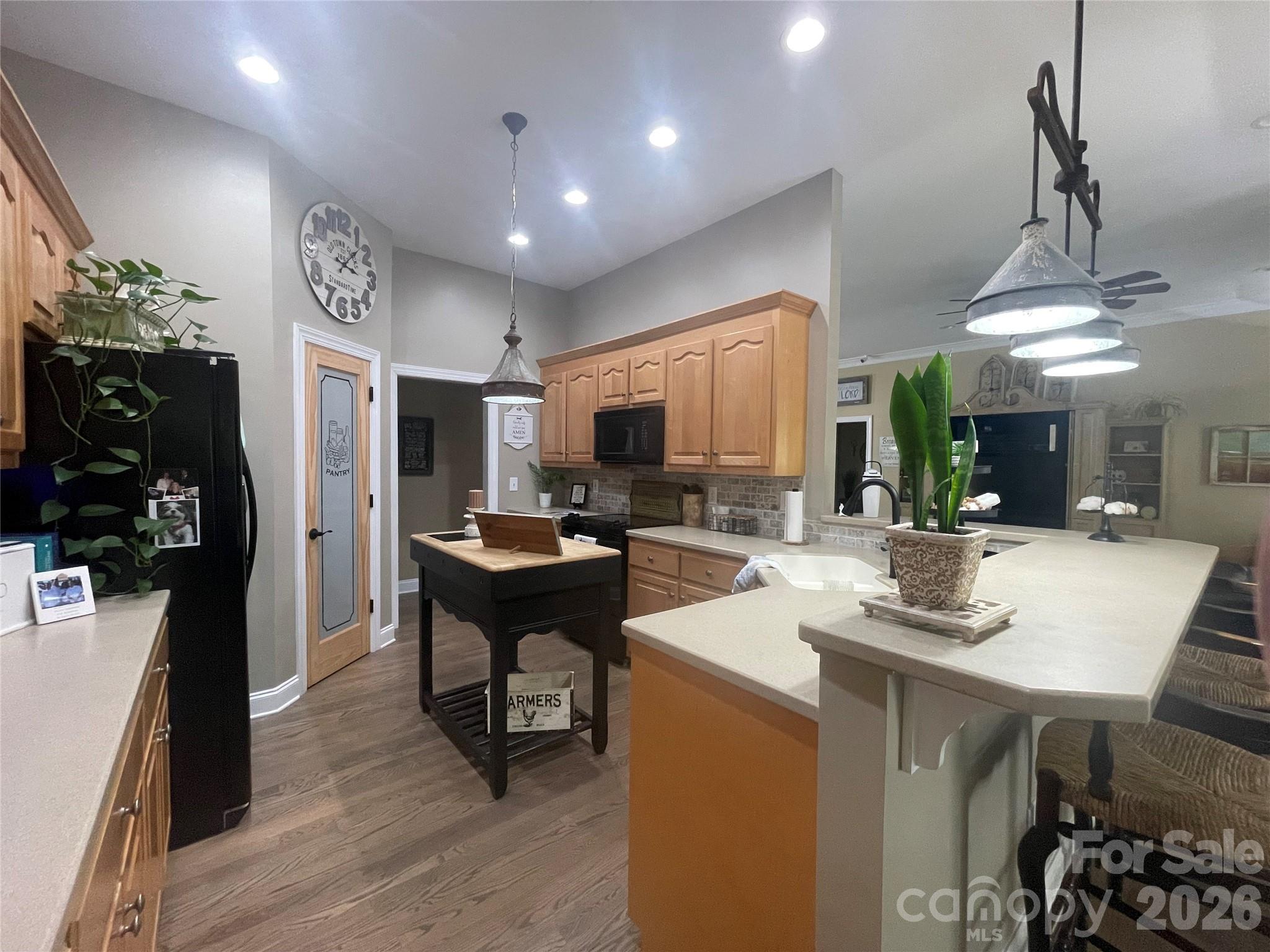 829 Savannah Place Drive Fort Mill SC 29715