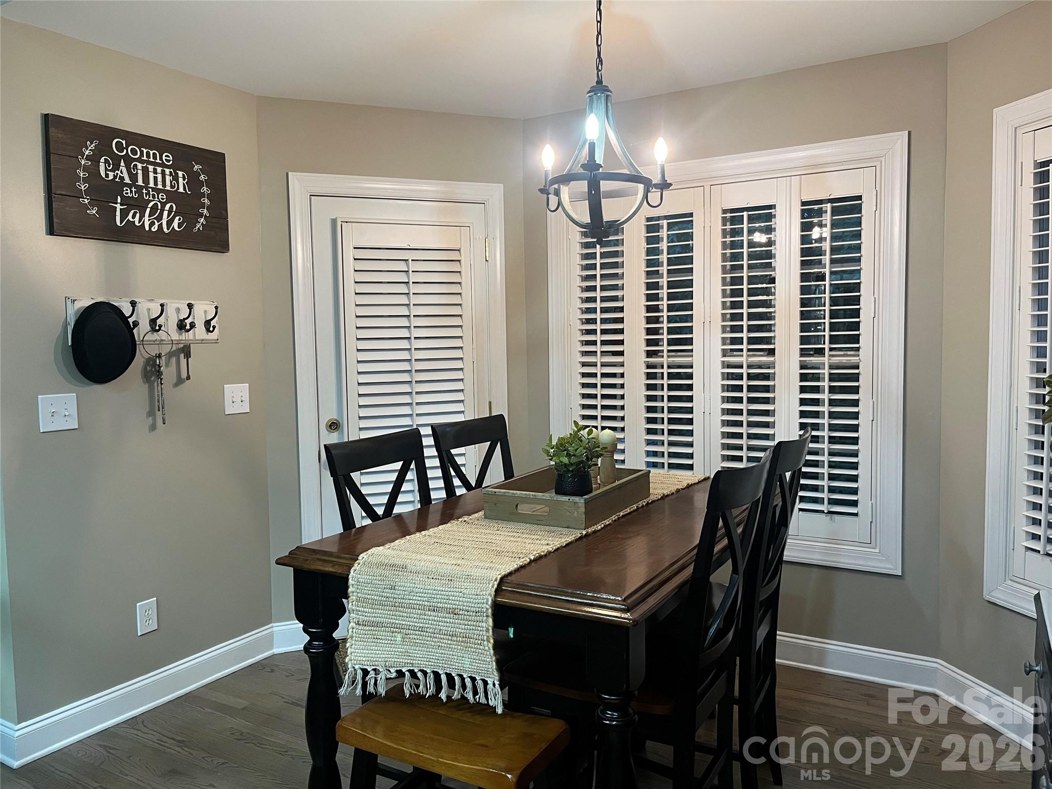 829 Savannah Place Drive Fort Mill SC 29715