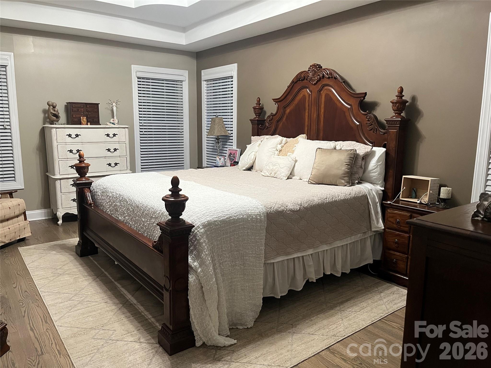 829 Savannah Place Drive Fort Mill SC 29715