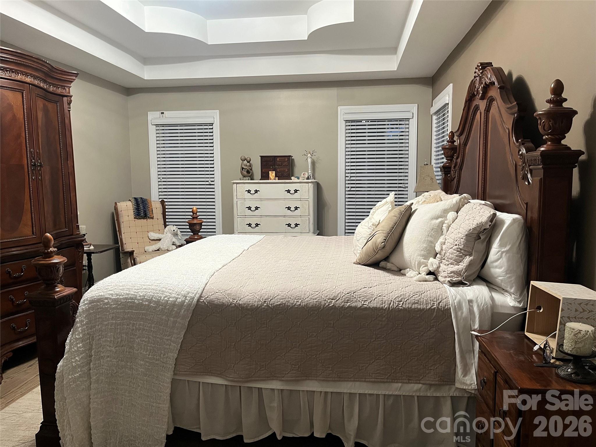 829 Savannah Place Drive Fort Mill SC 29715
