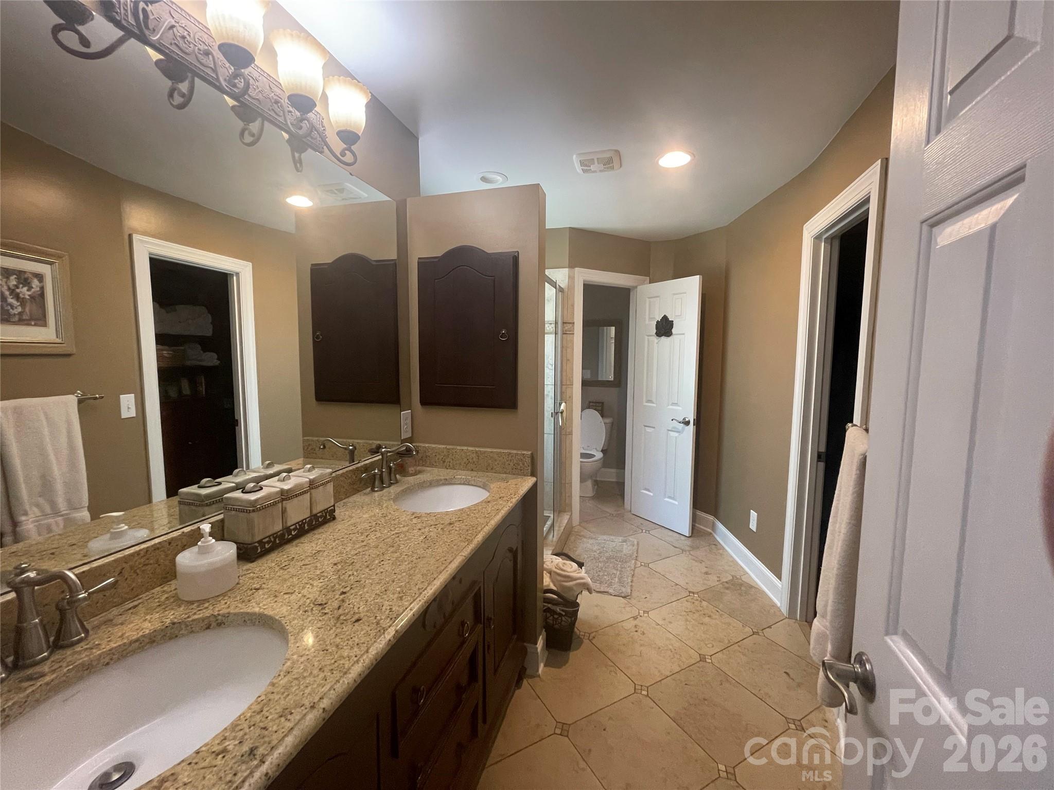 829 Savannah Place Drive Fort Mill SC 29715