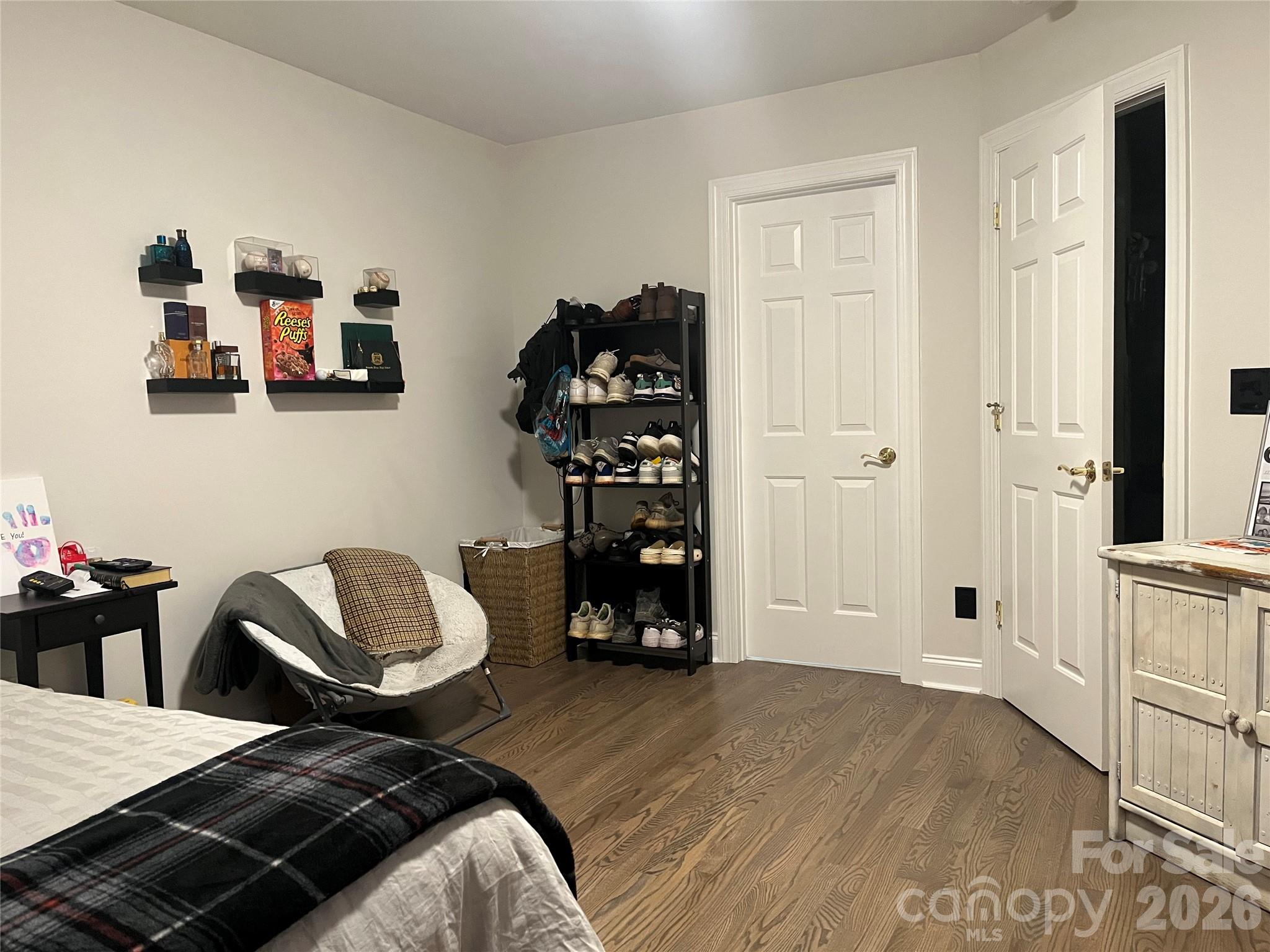 829 Savannah Place Drive Fort Mill SC 29715