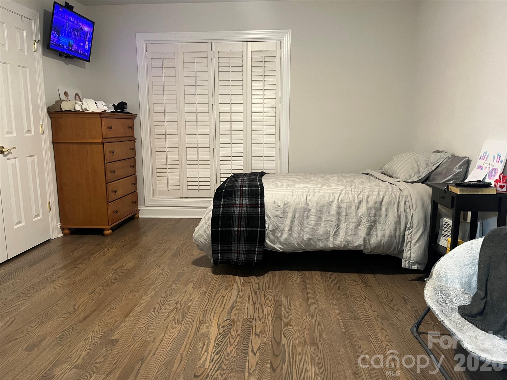 829 Savannah Place Drive Fort Mill SC 29715