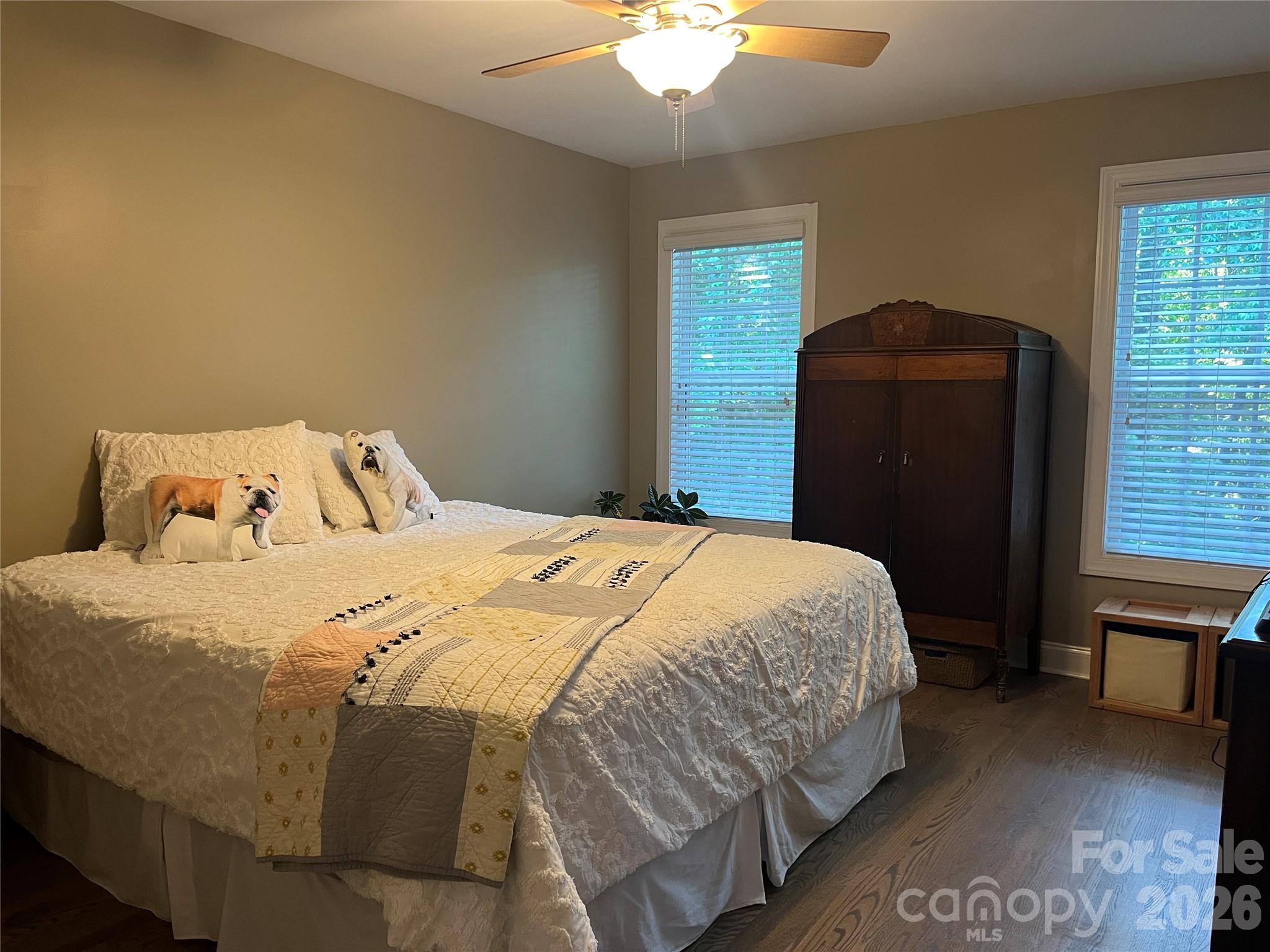 829 Savannah Place Drive Fort Mill SC 29715