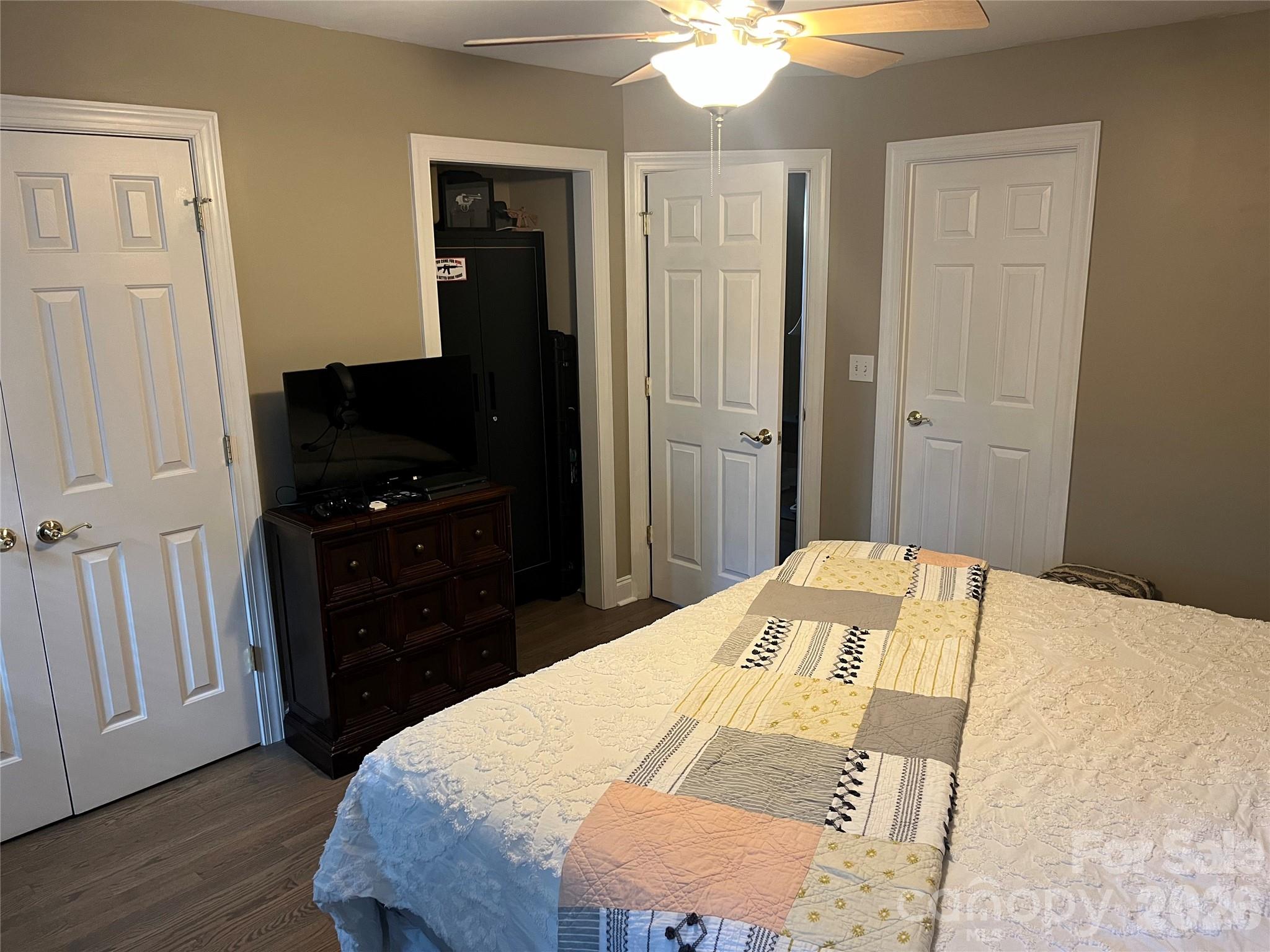 829 Savannah Place Drive Fort Mill SC 29715