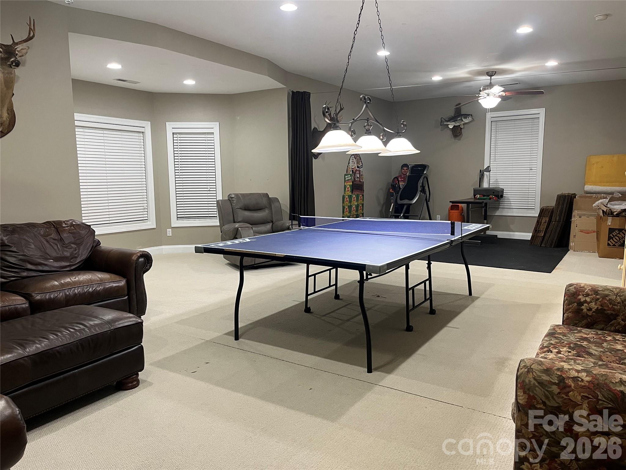 829 Savannah Place Drive Fort Mill SC 29715