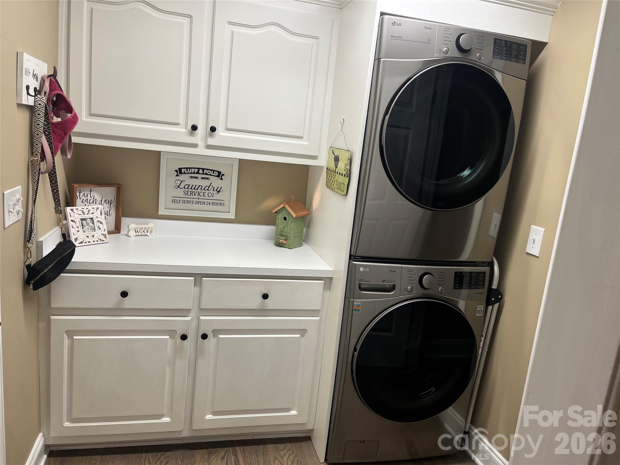 829 Savannah Place Drive Fort Mill SC 29715