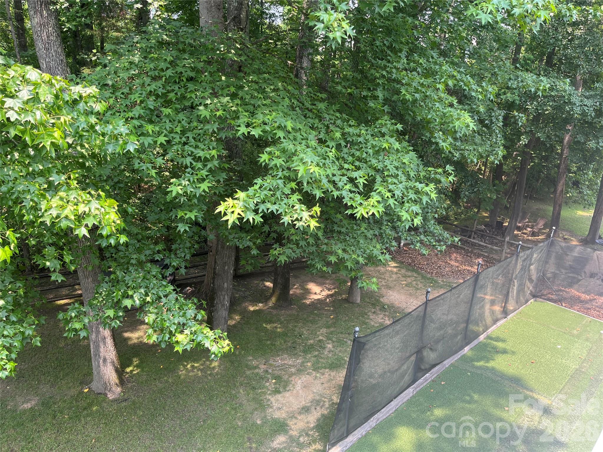 829 Savannah Place Drive Fort Mill SC 29715