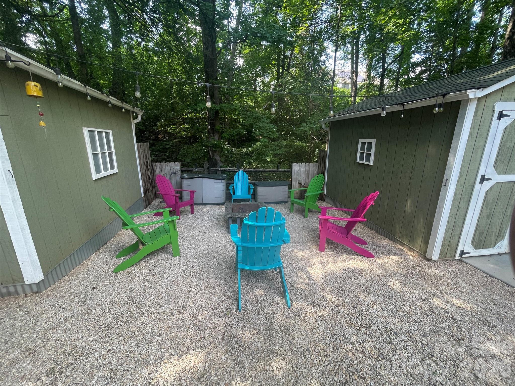 829 Savannah Place Drive Fort Mill SC 29715