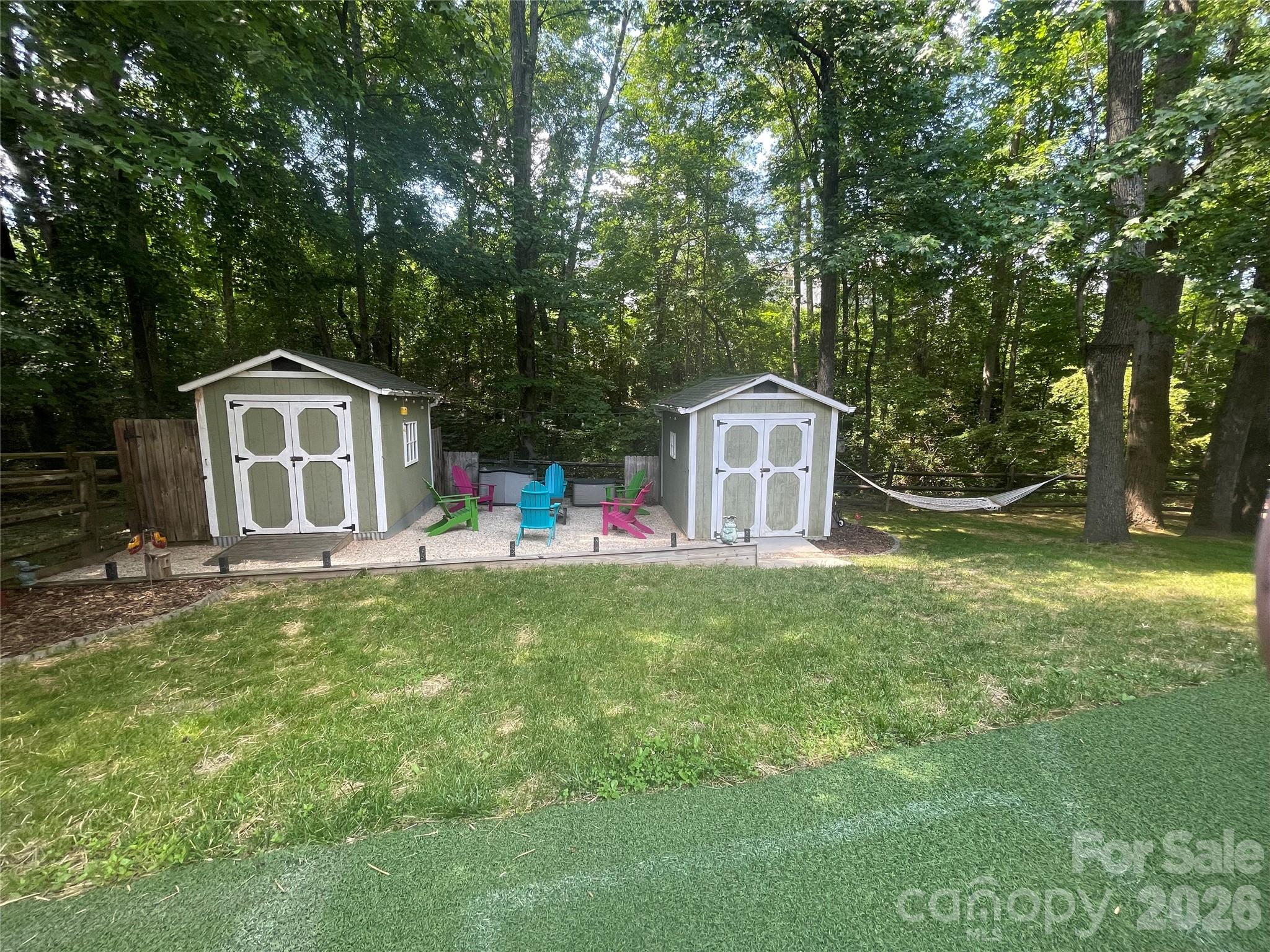829 Savannah Place Drive Fort Mill SC 29715