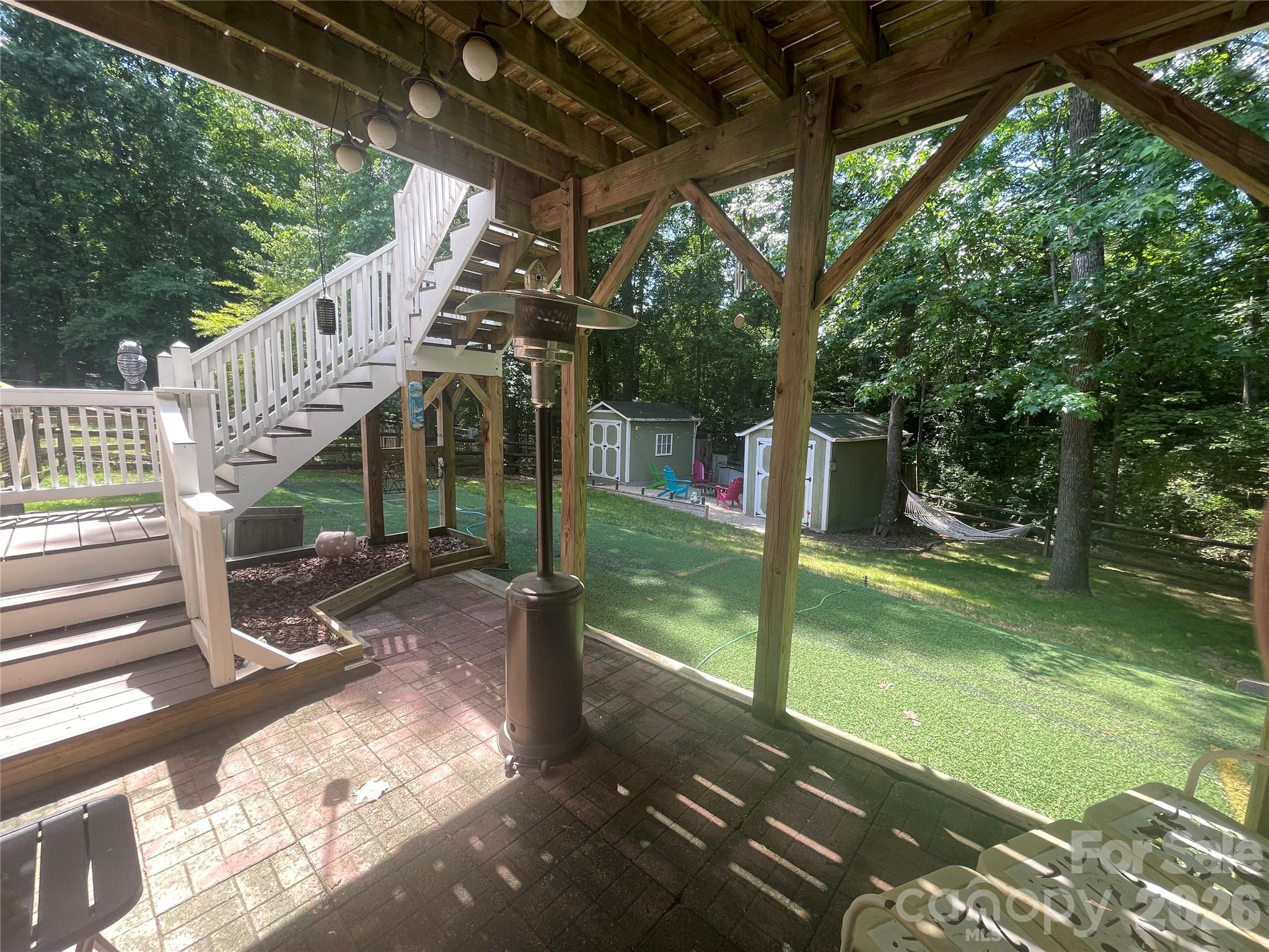 829 Savannah Place Drive Fort Mill SC 29715