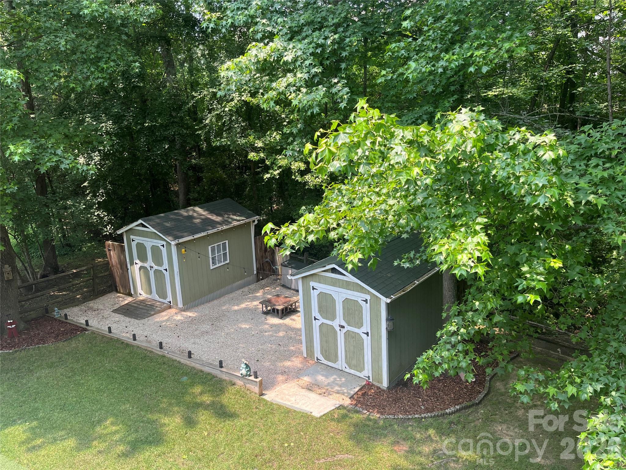829 Savannah Place Drive Fort Mill SC 29715