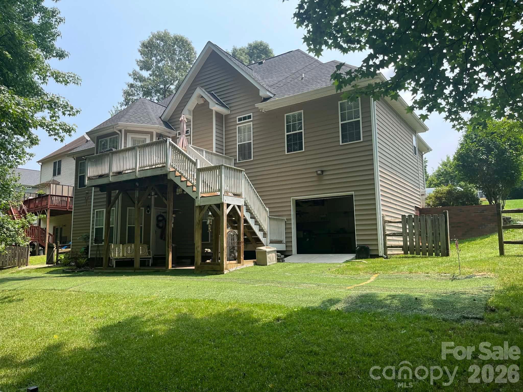 829 Savannah Place Drive Fort Mill SC 29715
