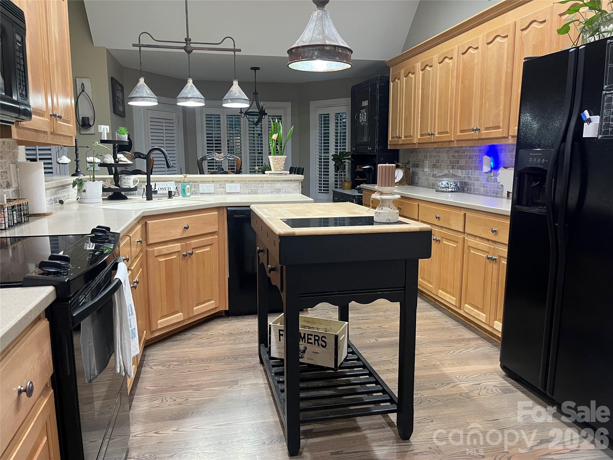 829 Savannah Place Drive Fort Mill SC 29715