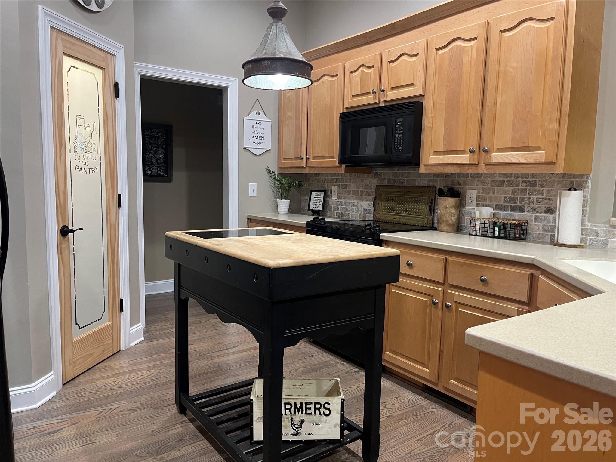 829 Savannah Place Drive Fort Mill SC 29715