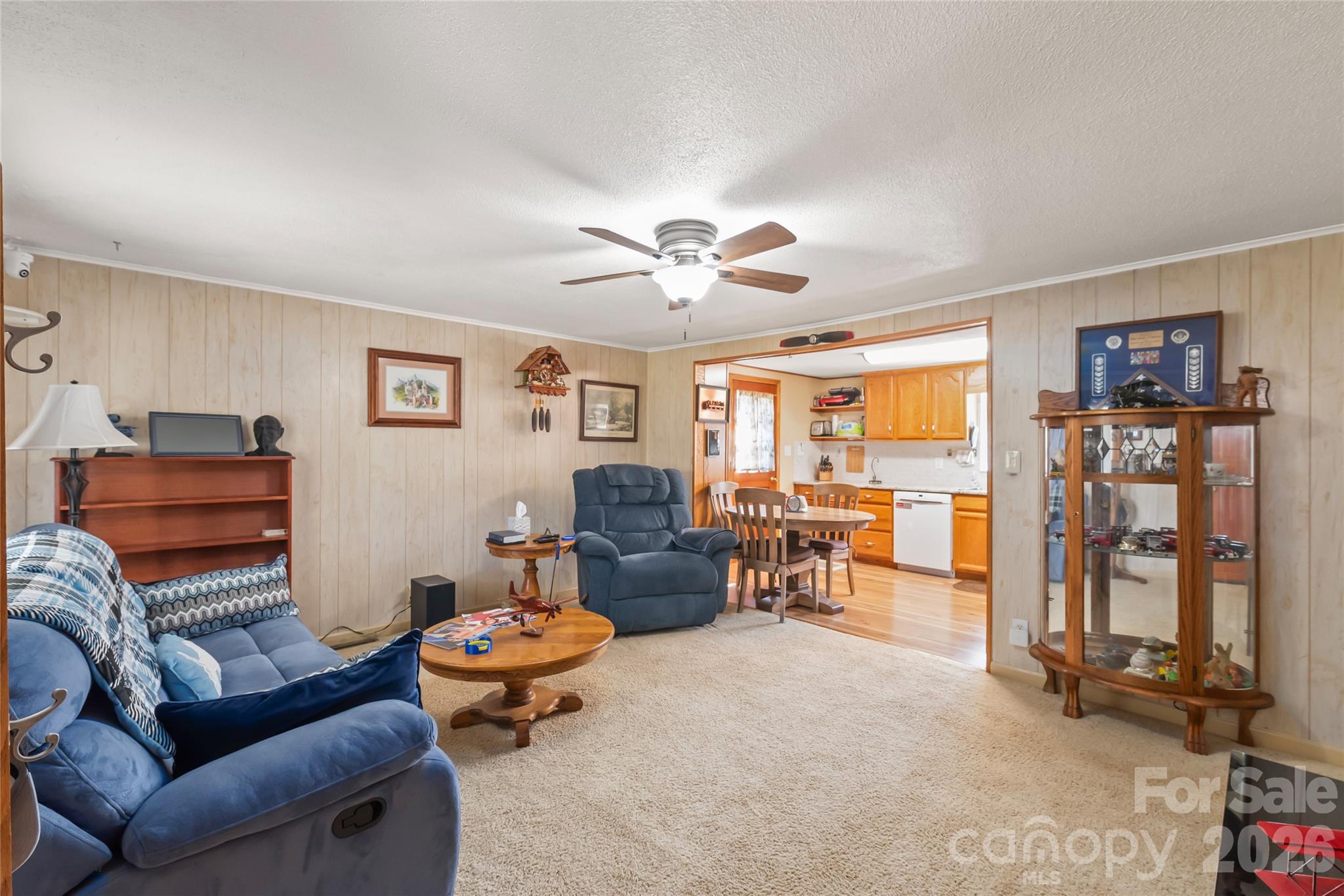 1411 Hensley Road E Fort Mill SC 29715