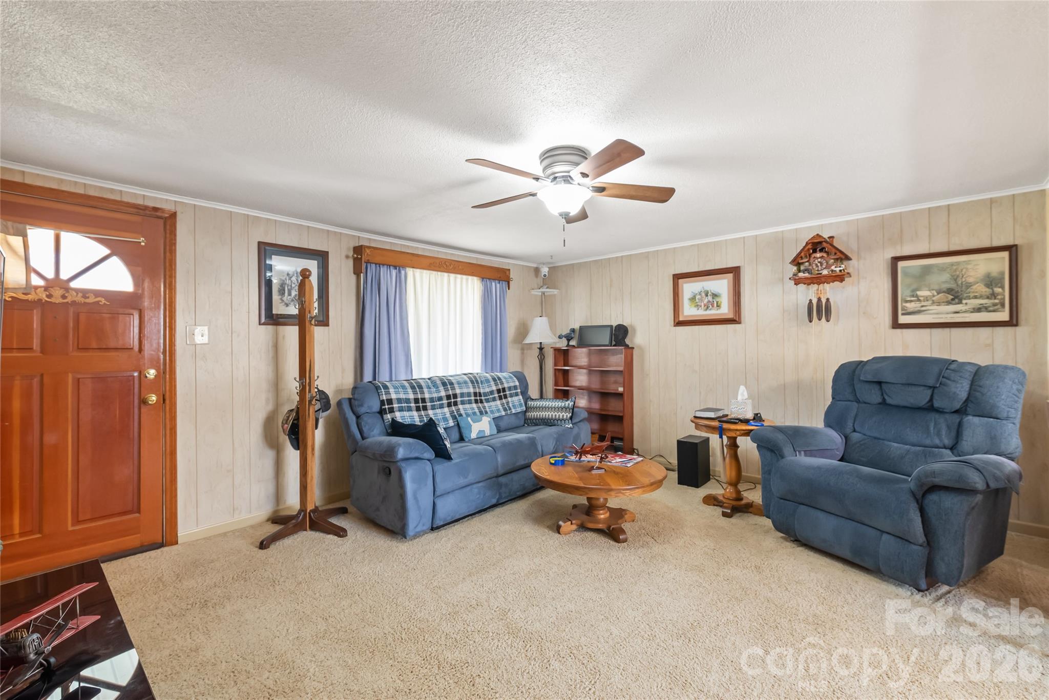 1411 Hensley Road E Fort Mill SC 29715