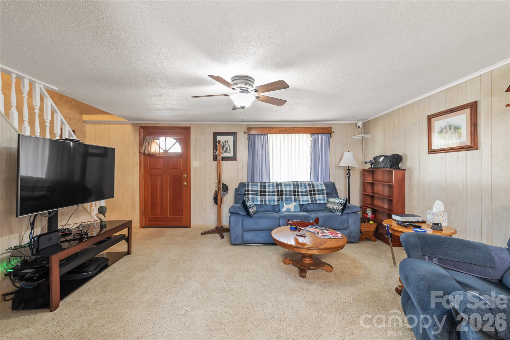 1411 Hensley Road E Fort Mill SC 29715