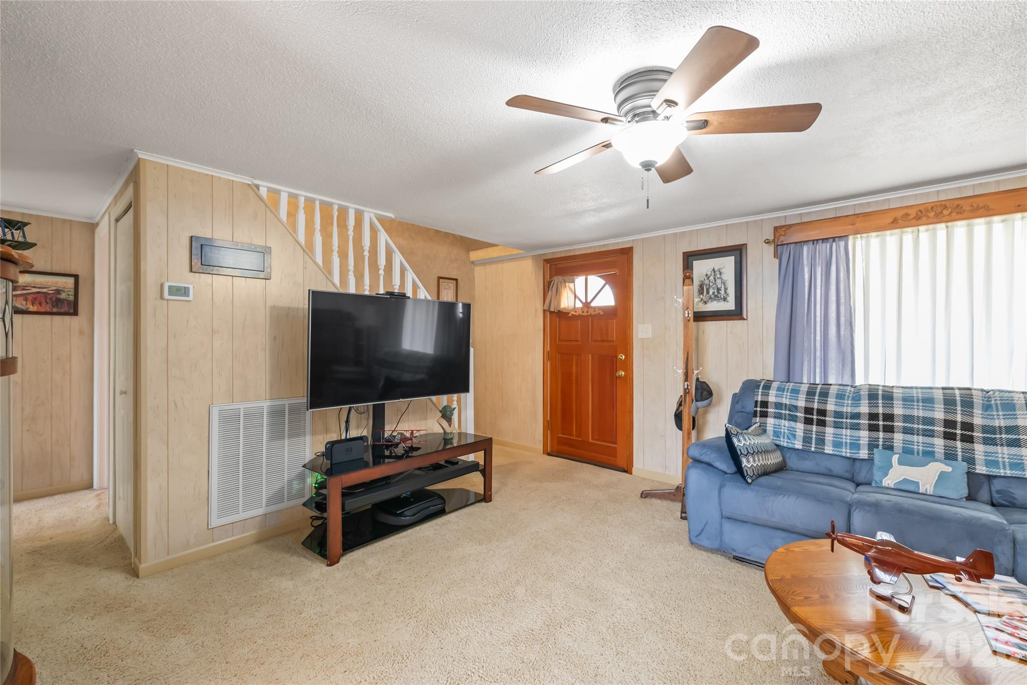 1411 Hensley Road E Fort Mill SC 29715