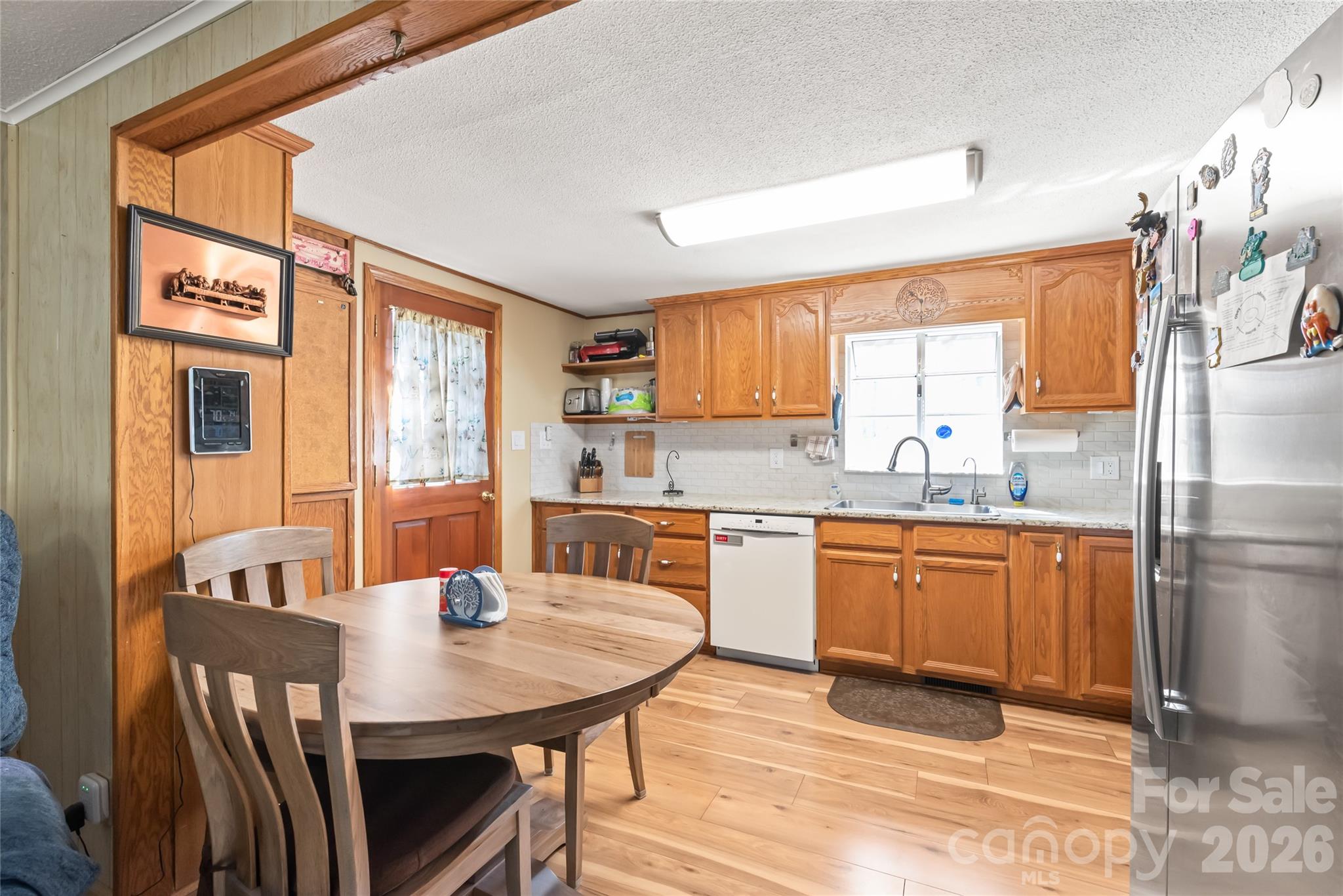 1411 Hensley Road E Fort Mill SC 29715