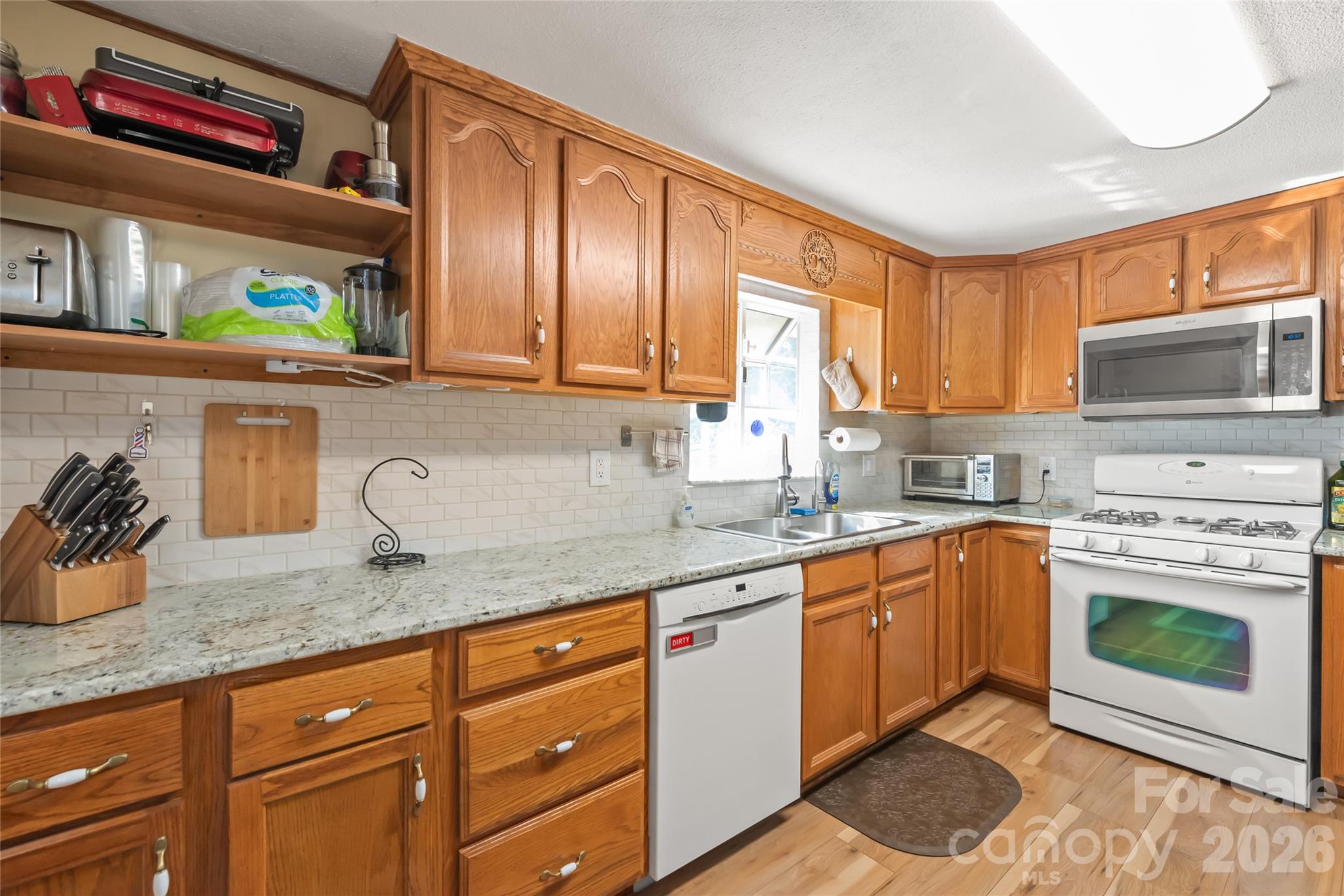 1411 Hensley Road E Fort Mill SC 29715