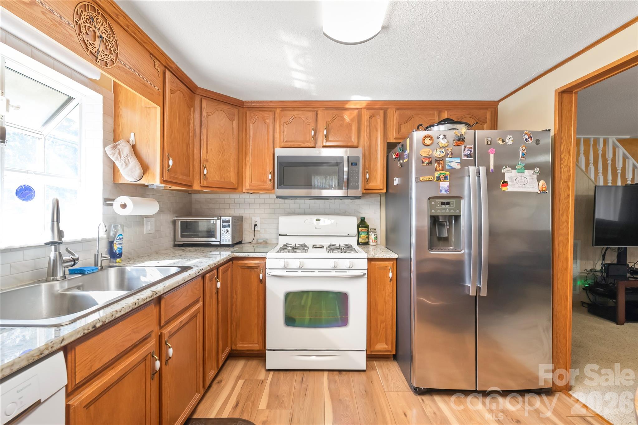 1411 Hensley Road E Fort Mill SC 29715