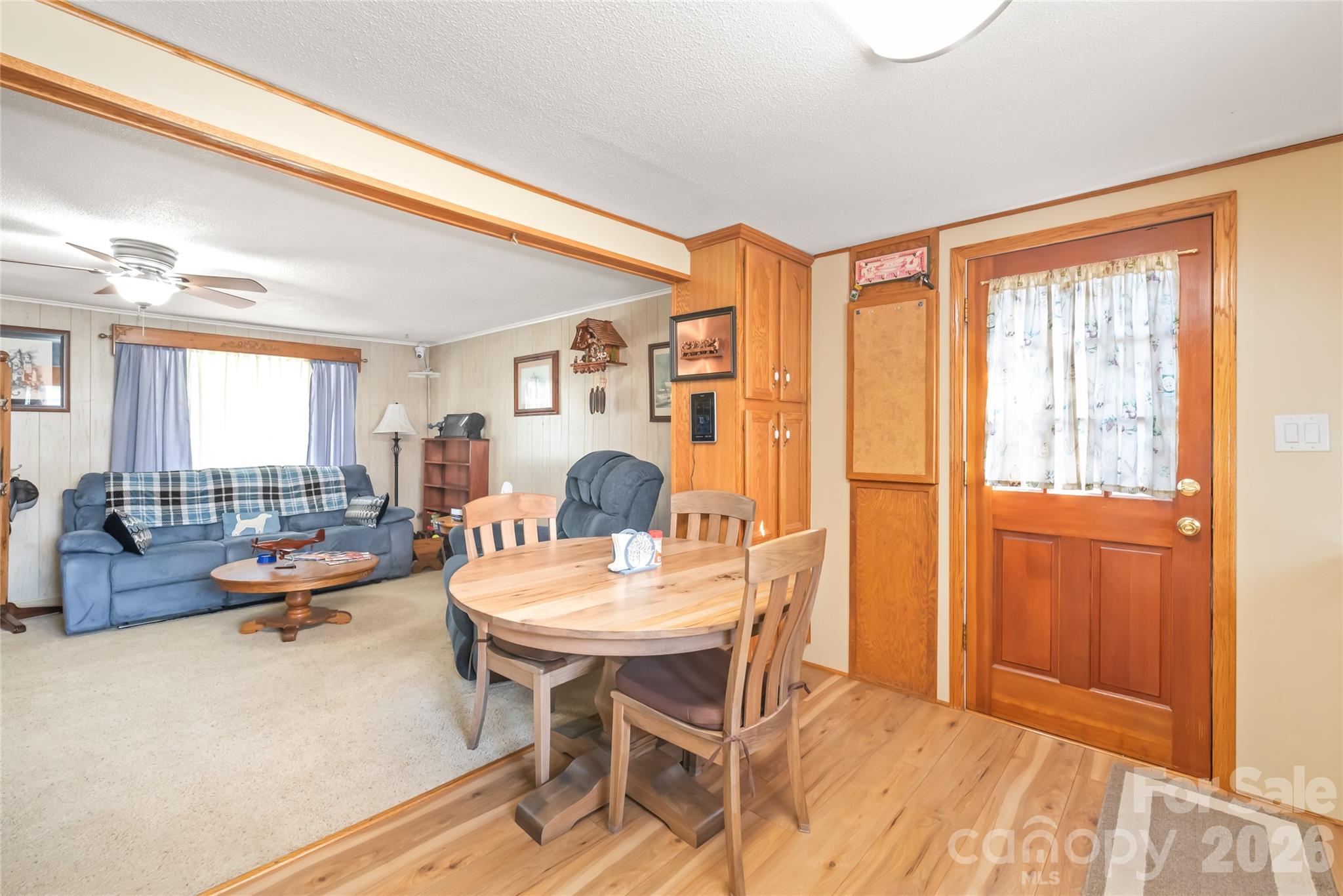 1411 Hensley Road E Fort Mill SC 29715