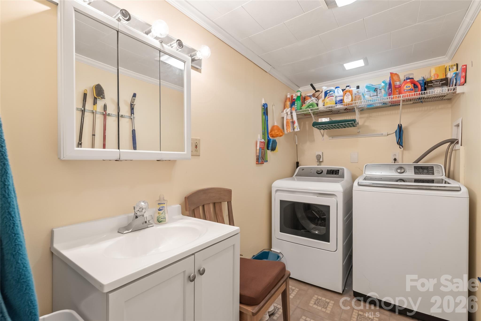 1411 Hensley Road E Fort Mill SC 29715