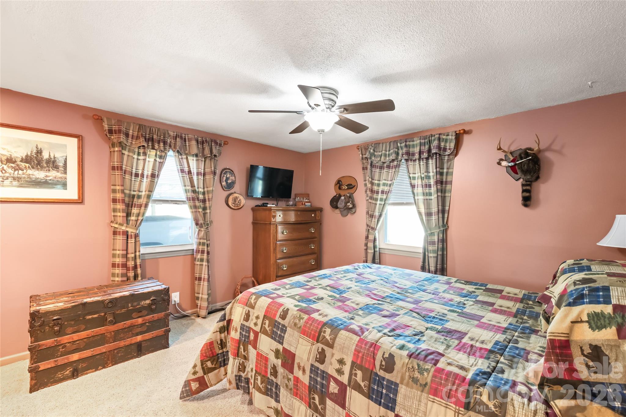 1411 Hensley Road E Fort Mill SC 29715