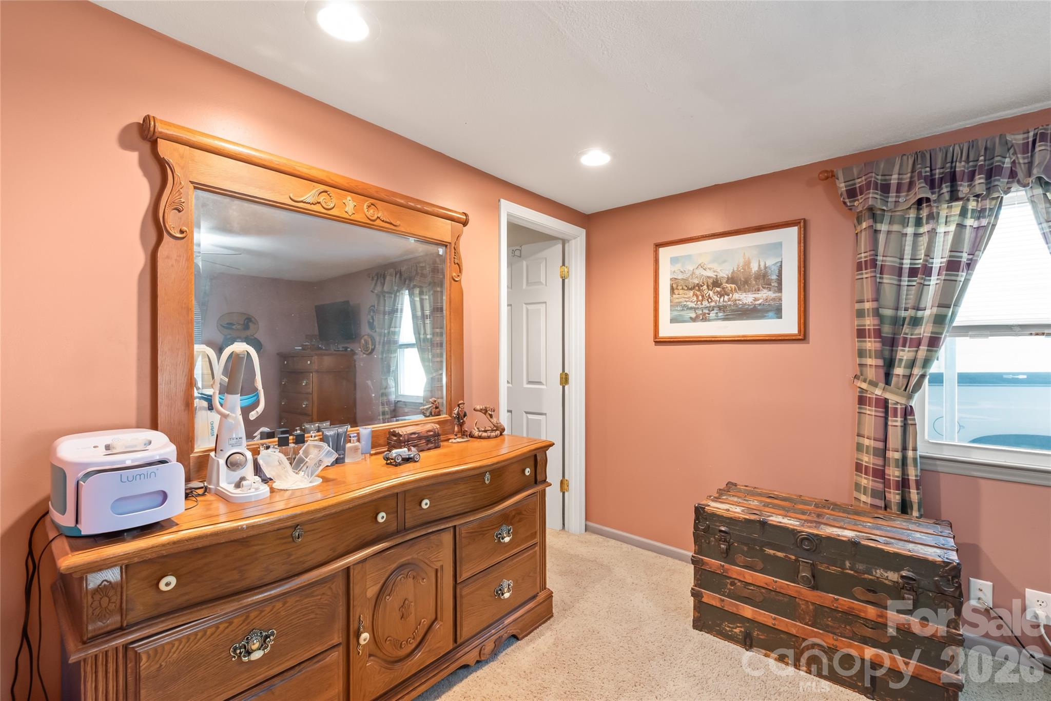 1411 Hensley Road E Fort Mill SC 29715