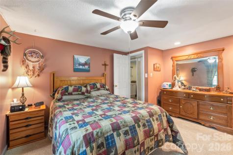 1411 Hensley Road E Fort Mill SC 29715