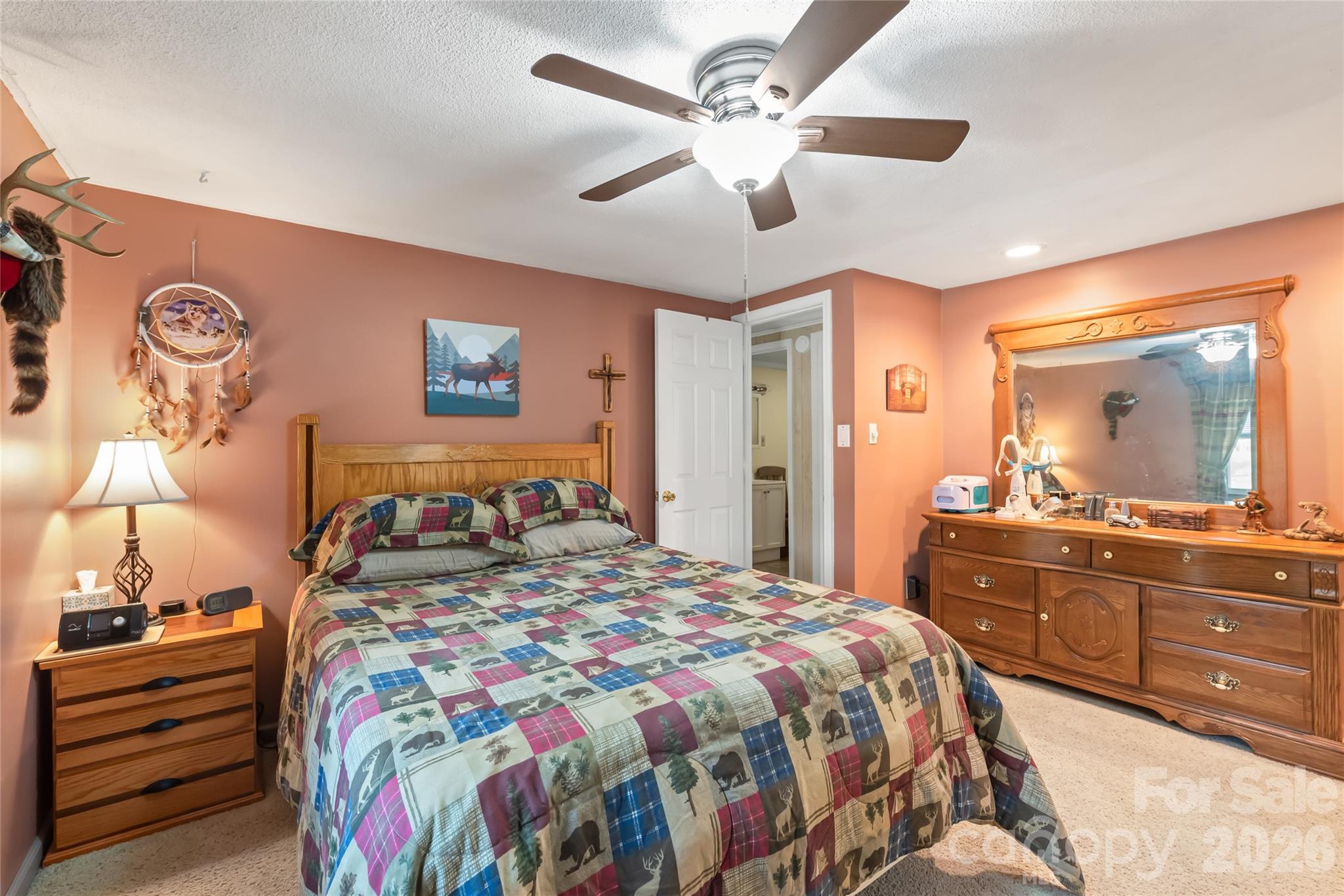 1411 Hensley Road E Fort Mill SC 29715