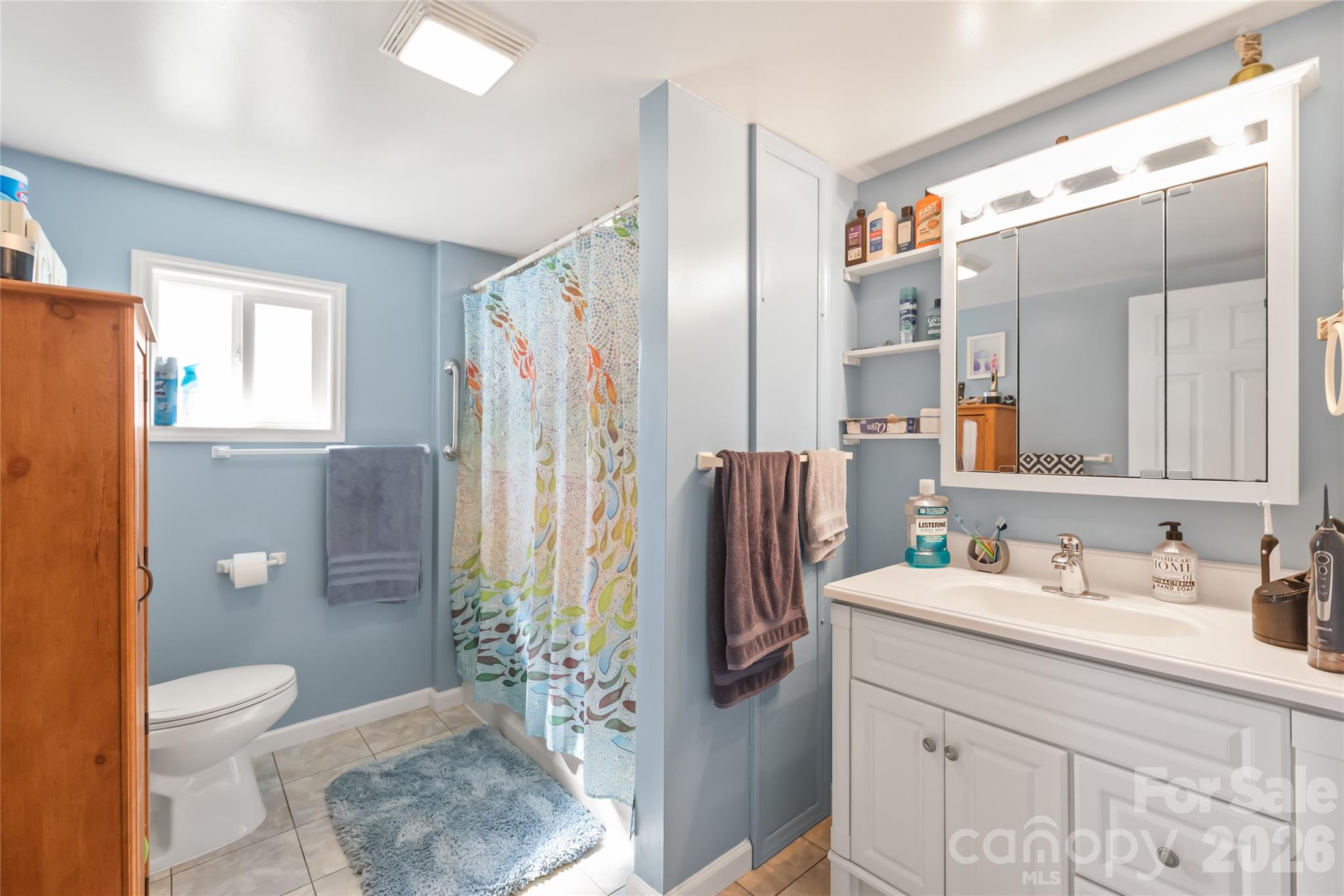 1411 Hensley Road E Fort Mill SC 29715
