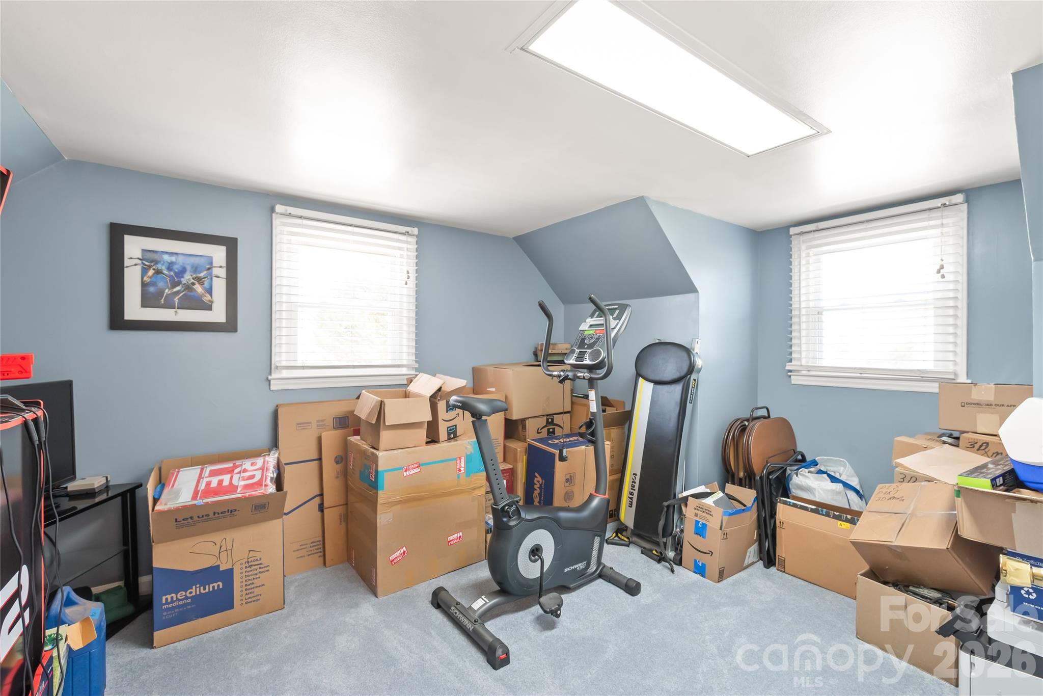 1411 Hensley Road E Fort Mill SC 29715