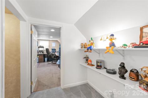1411 Hensley Road E Fort Mill SC 29715