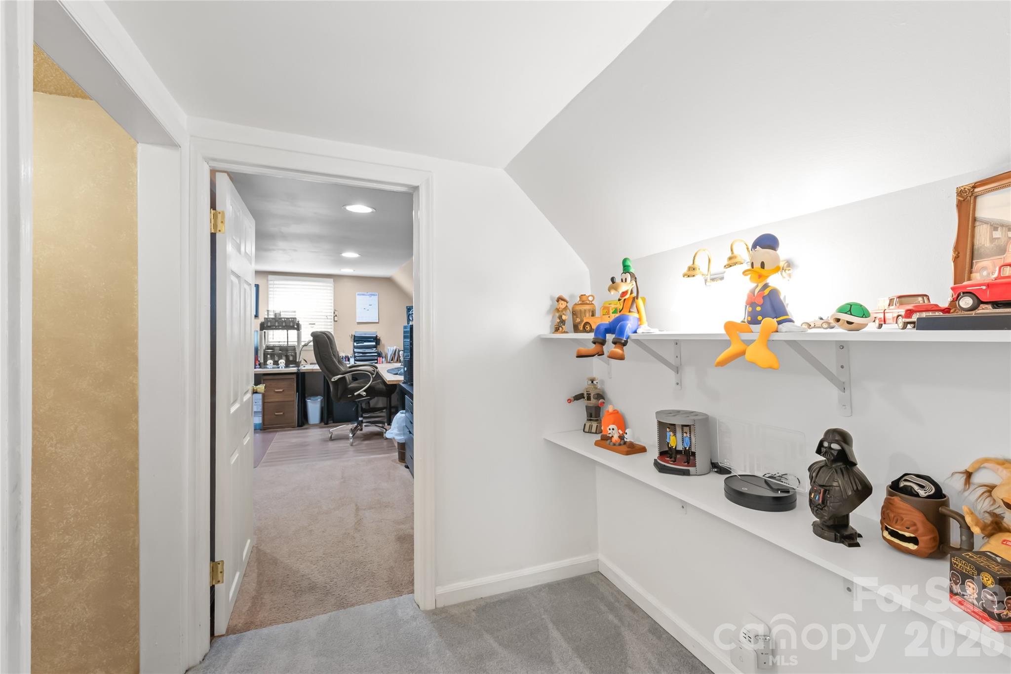 1411 Hensley Road E Fort Mill SC 29715