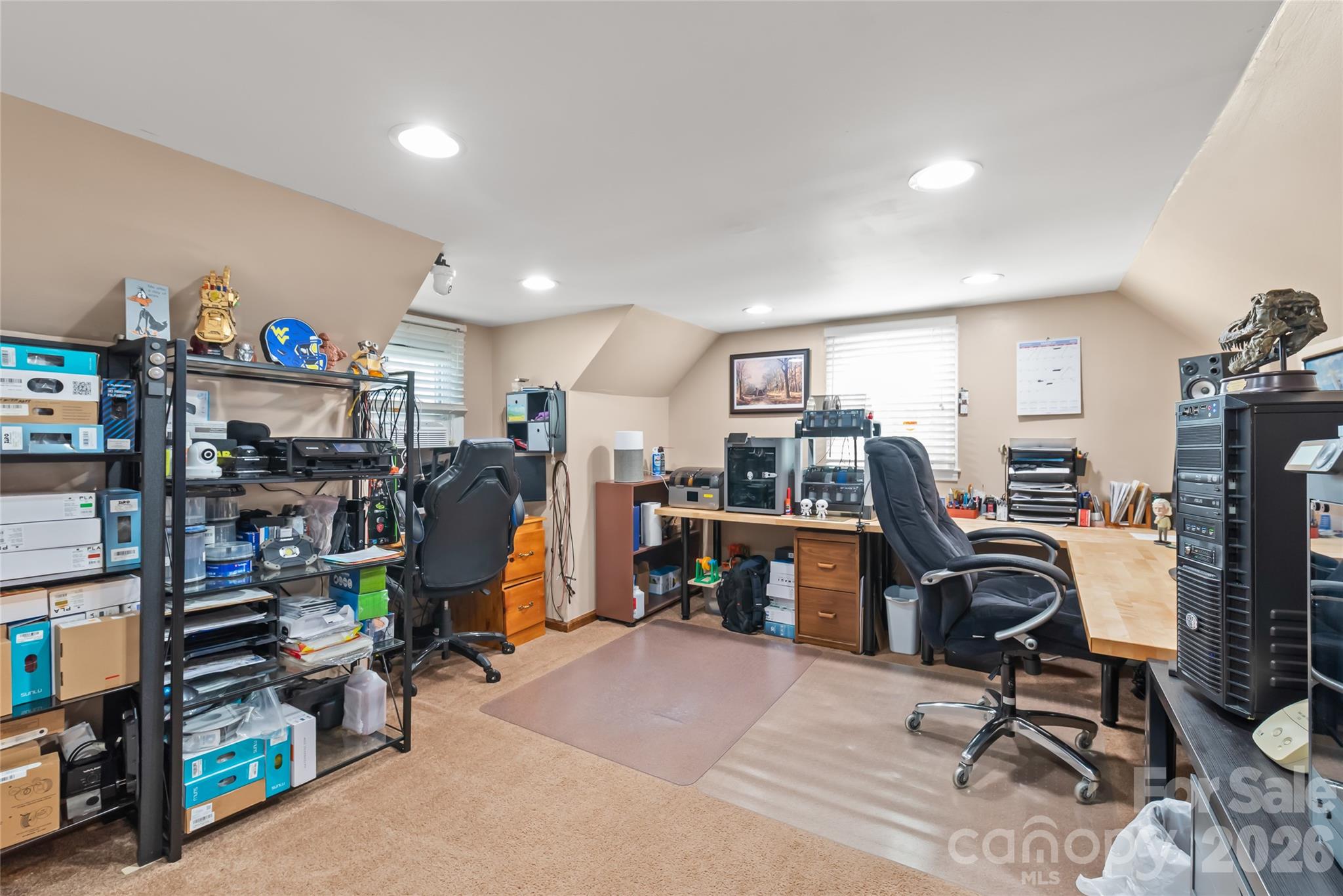 1411 Hensley Road E Fort Mill SC 29715