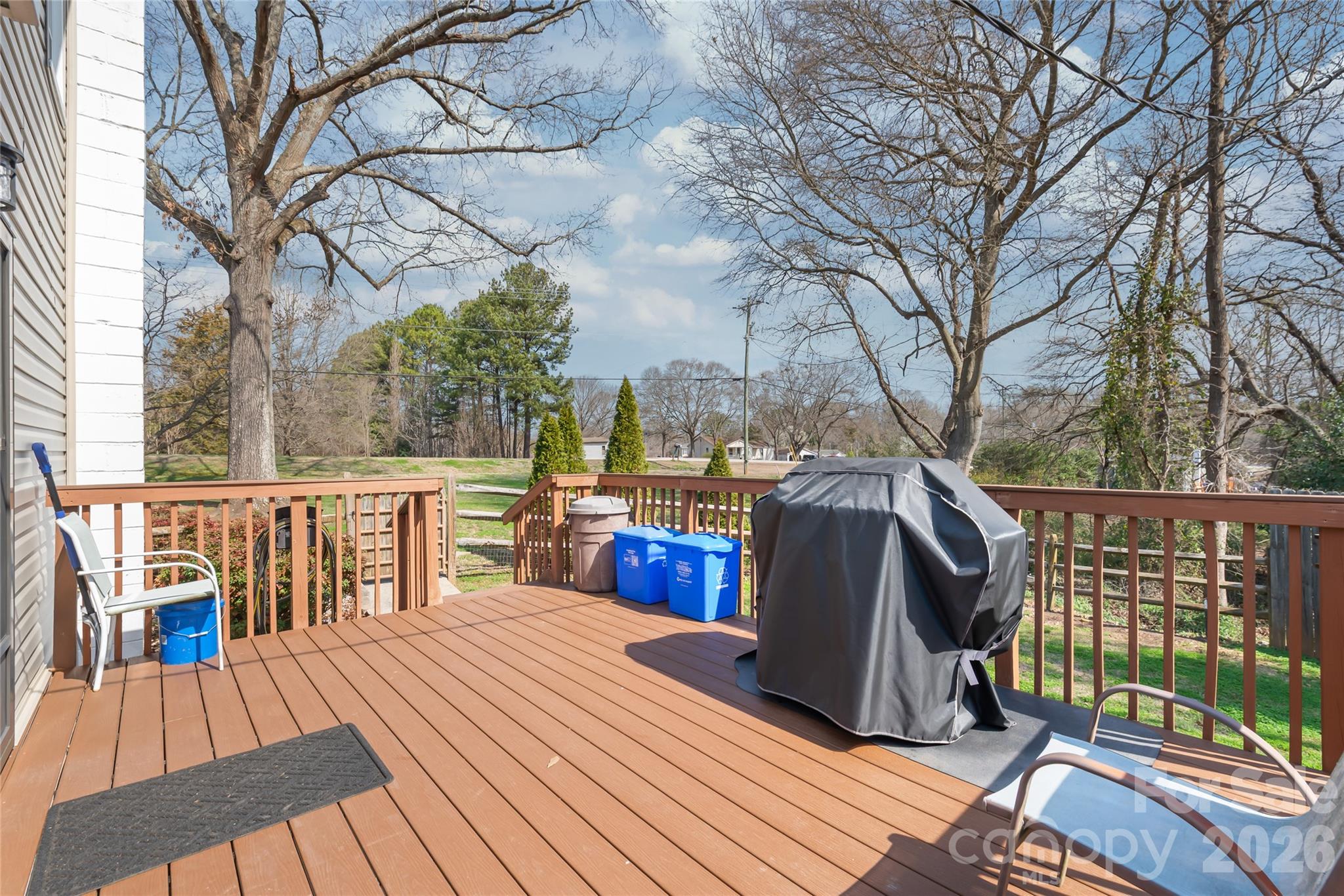 1411 Hensley Road E Fort Mill SC 29715