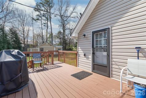 1411 Hensley Road E Fort Mill SC 29715