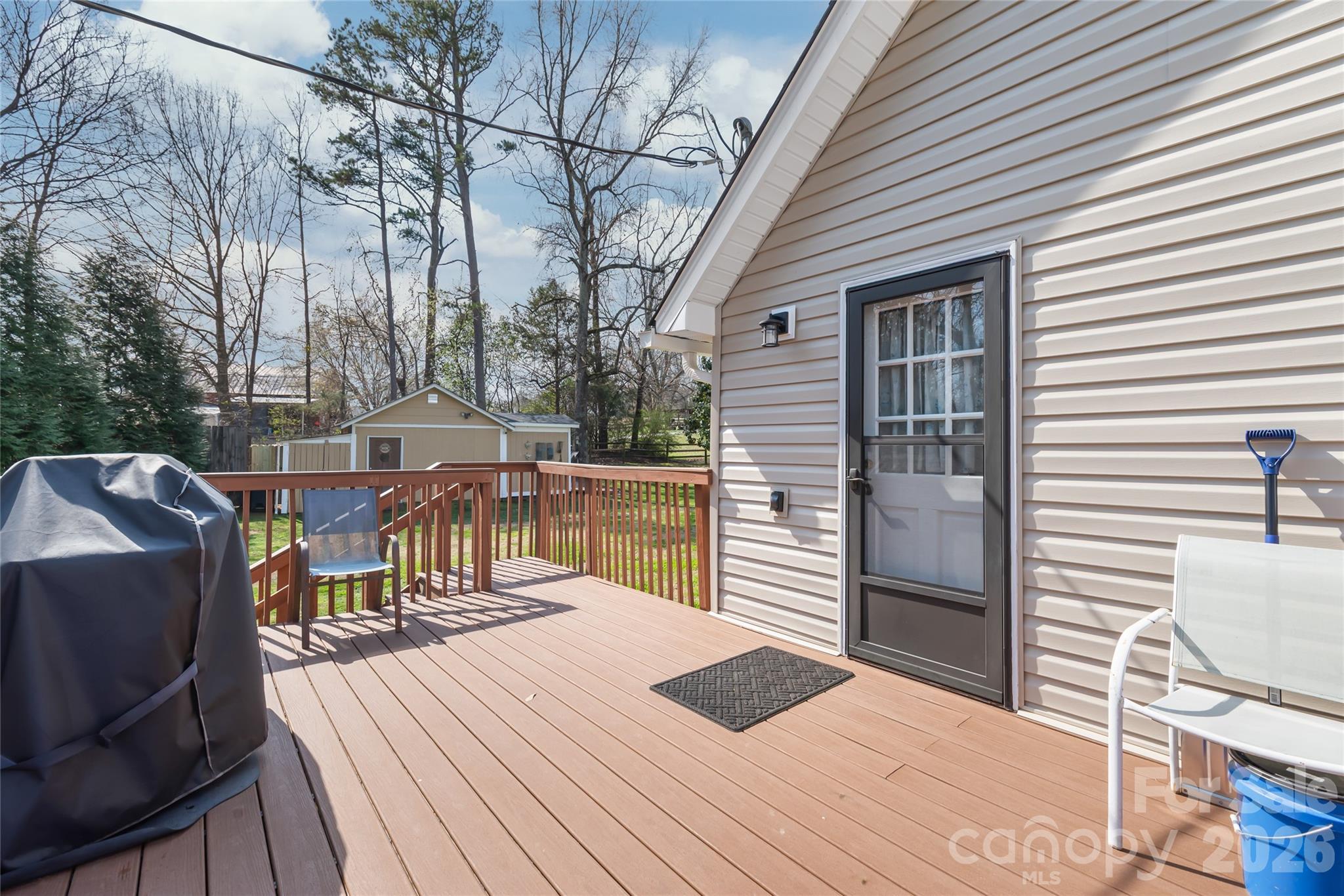 1411 Hensley Road E Fort Mill SC 29715
