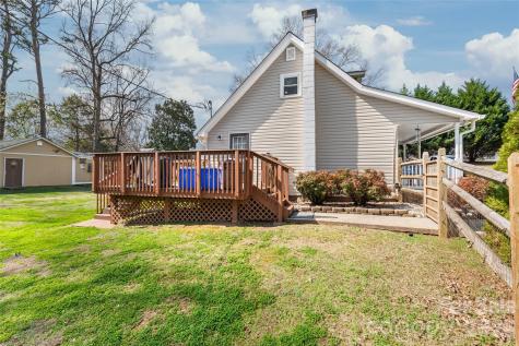 1411 Hensley Road E Fort Mill SC 29715