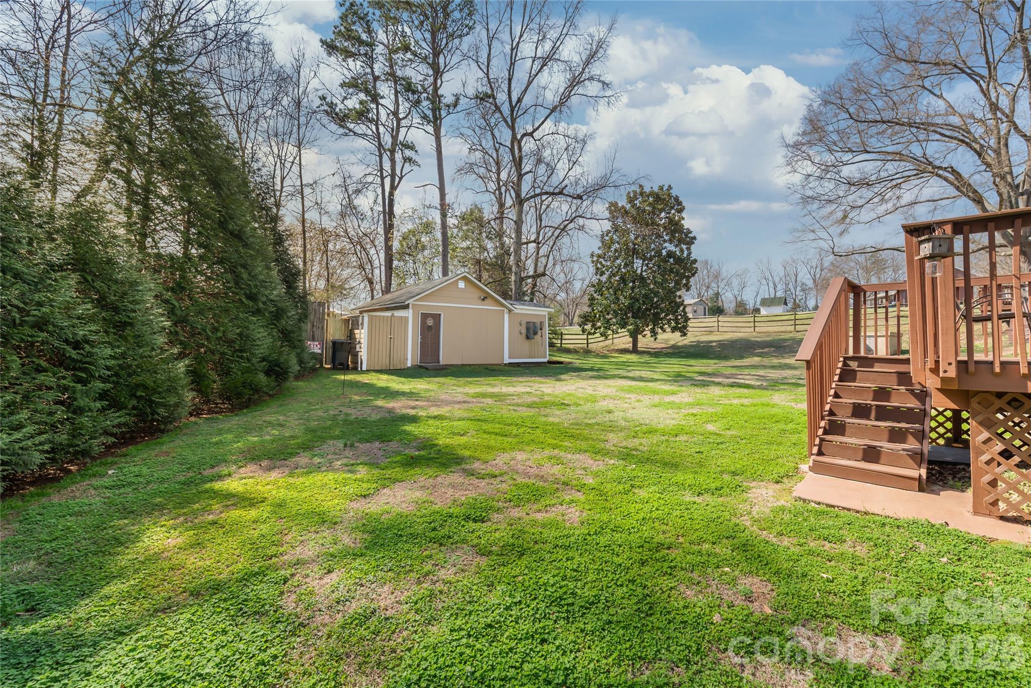 1411 Hensley Road E Fort Mill SC 29715