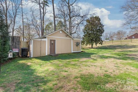 1411 Hensley Road E Fort Mill SC 29715