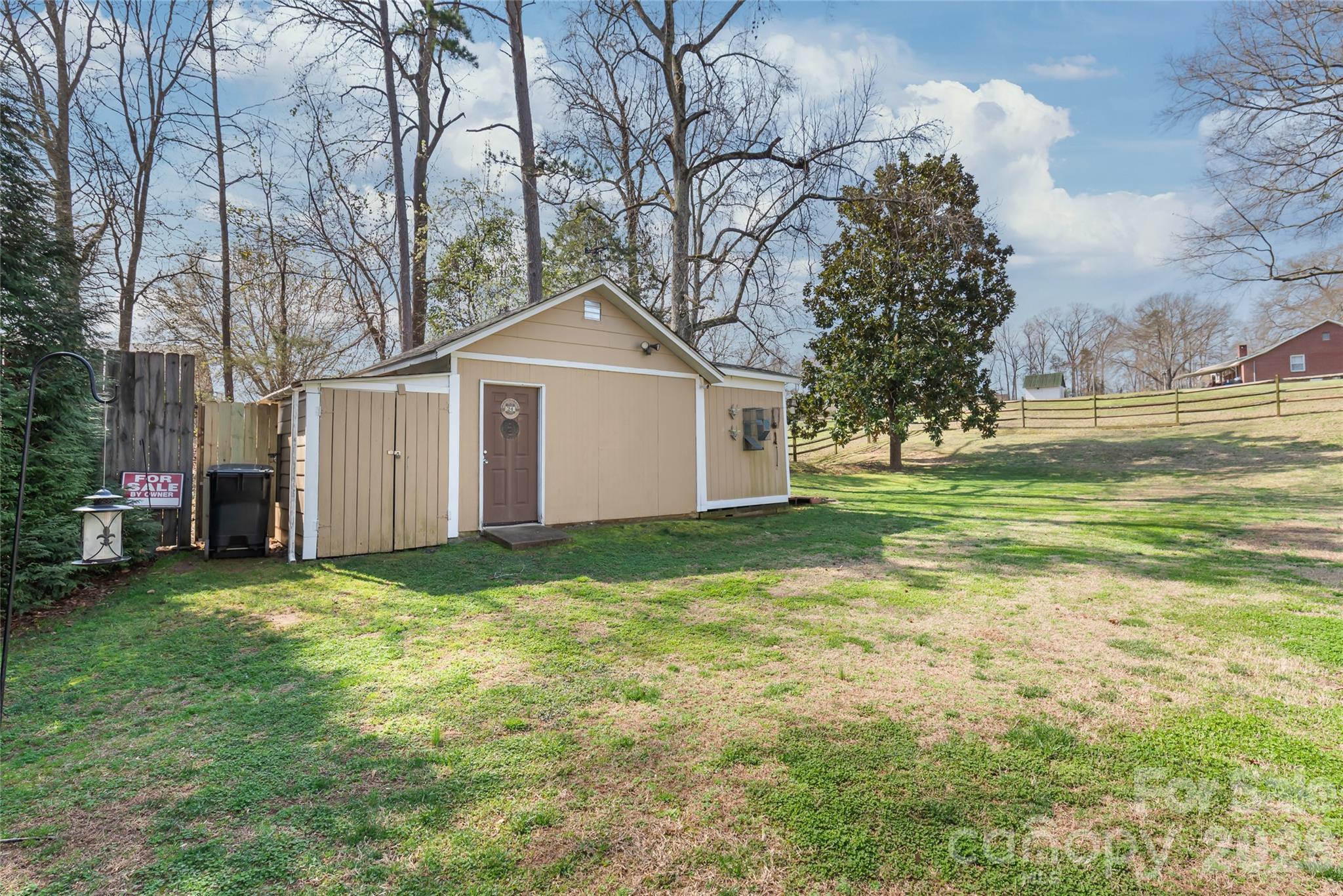 1411 Hensley Road E Fort Mill SC 29715