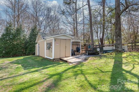 1411 Hensley Road E Fort Mill SC 29715
