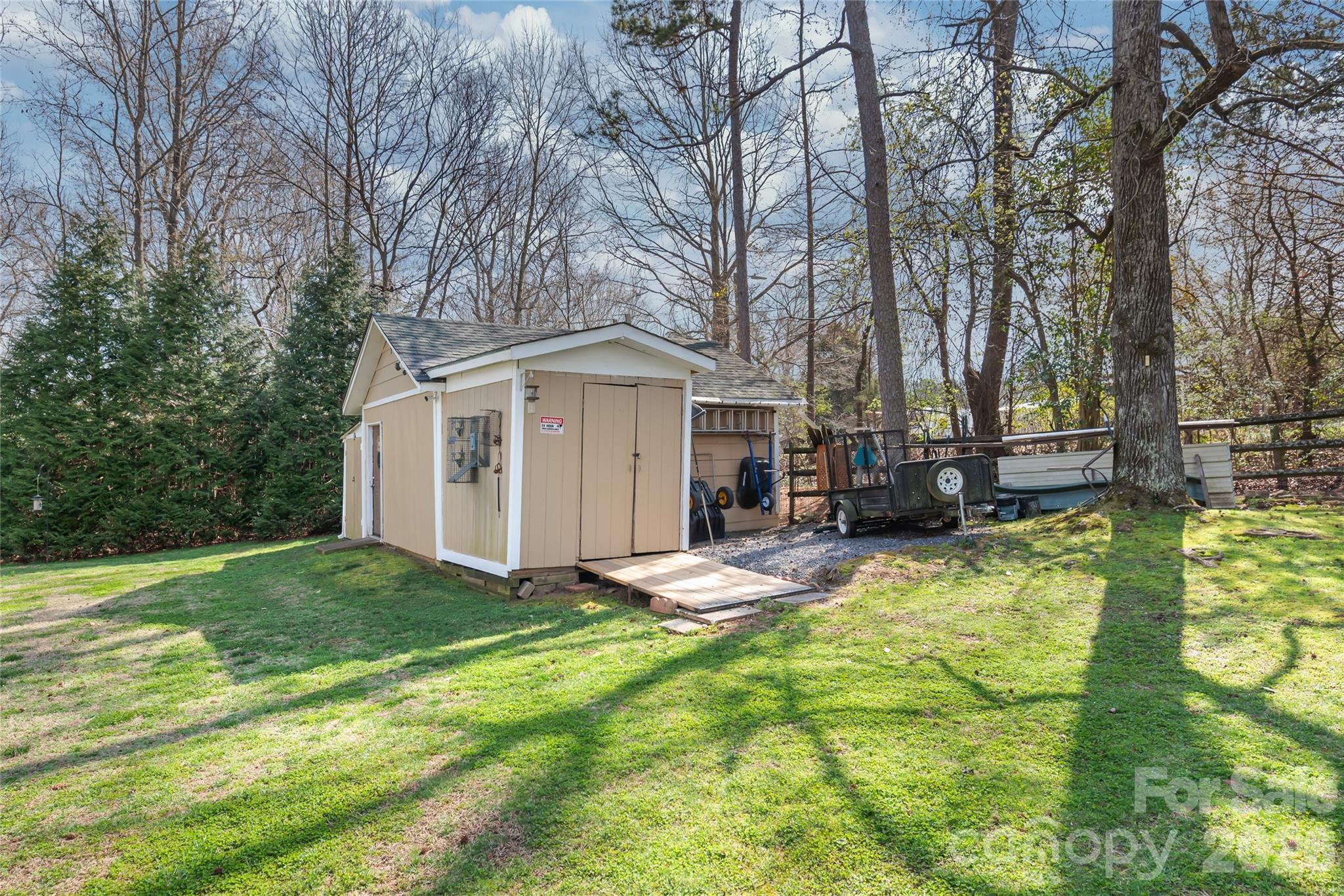 1411 Hensley Road E Fort Mill SC 29715