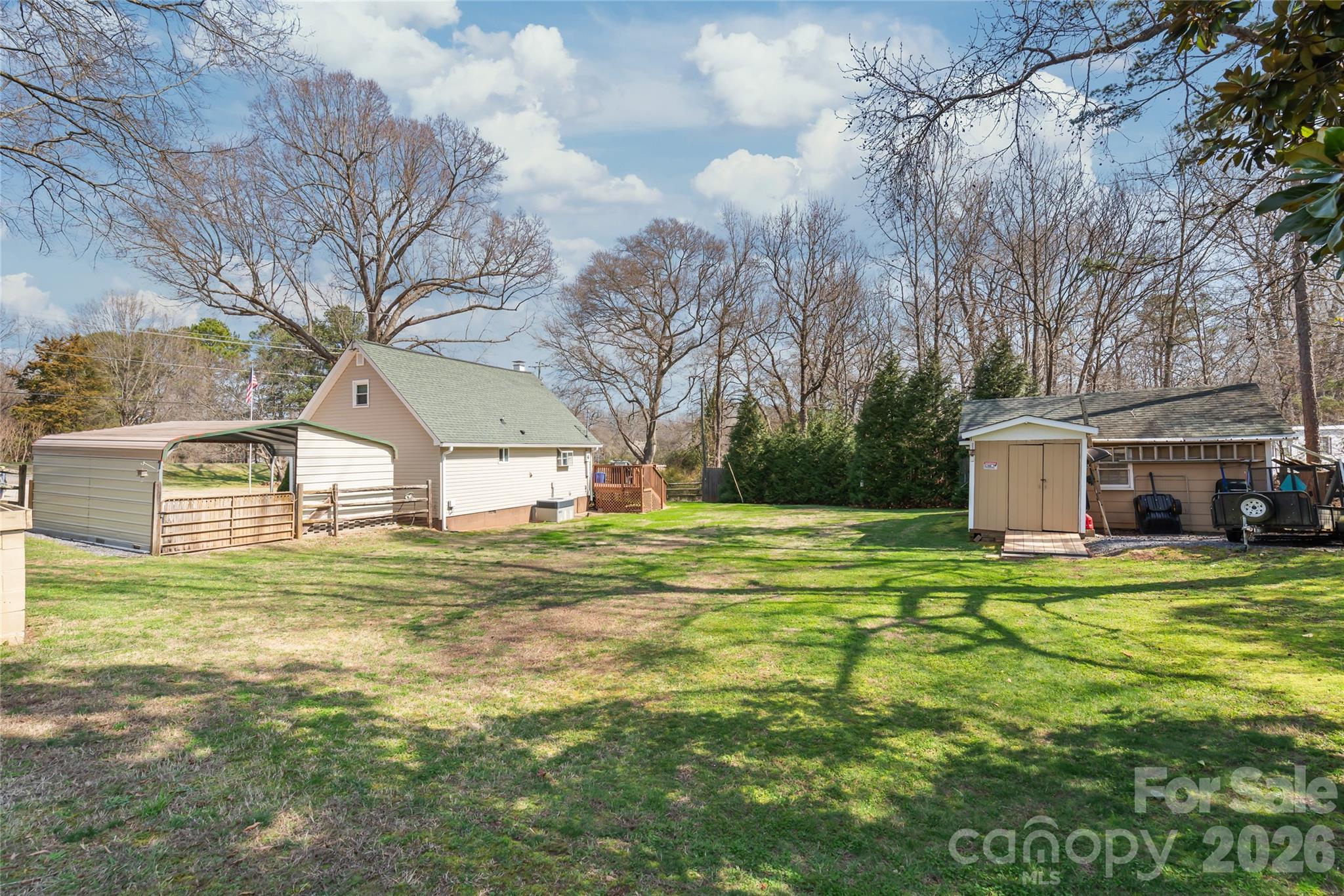 1411 Hensley Road E Fort Mill SC 29715