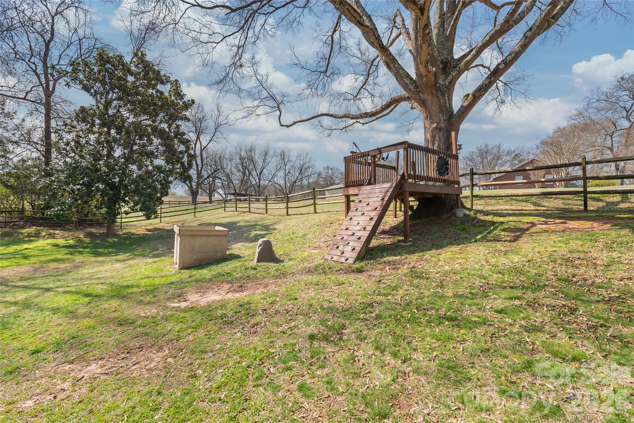 1411 Hensley Road E Fort Mill SC 29715