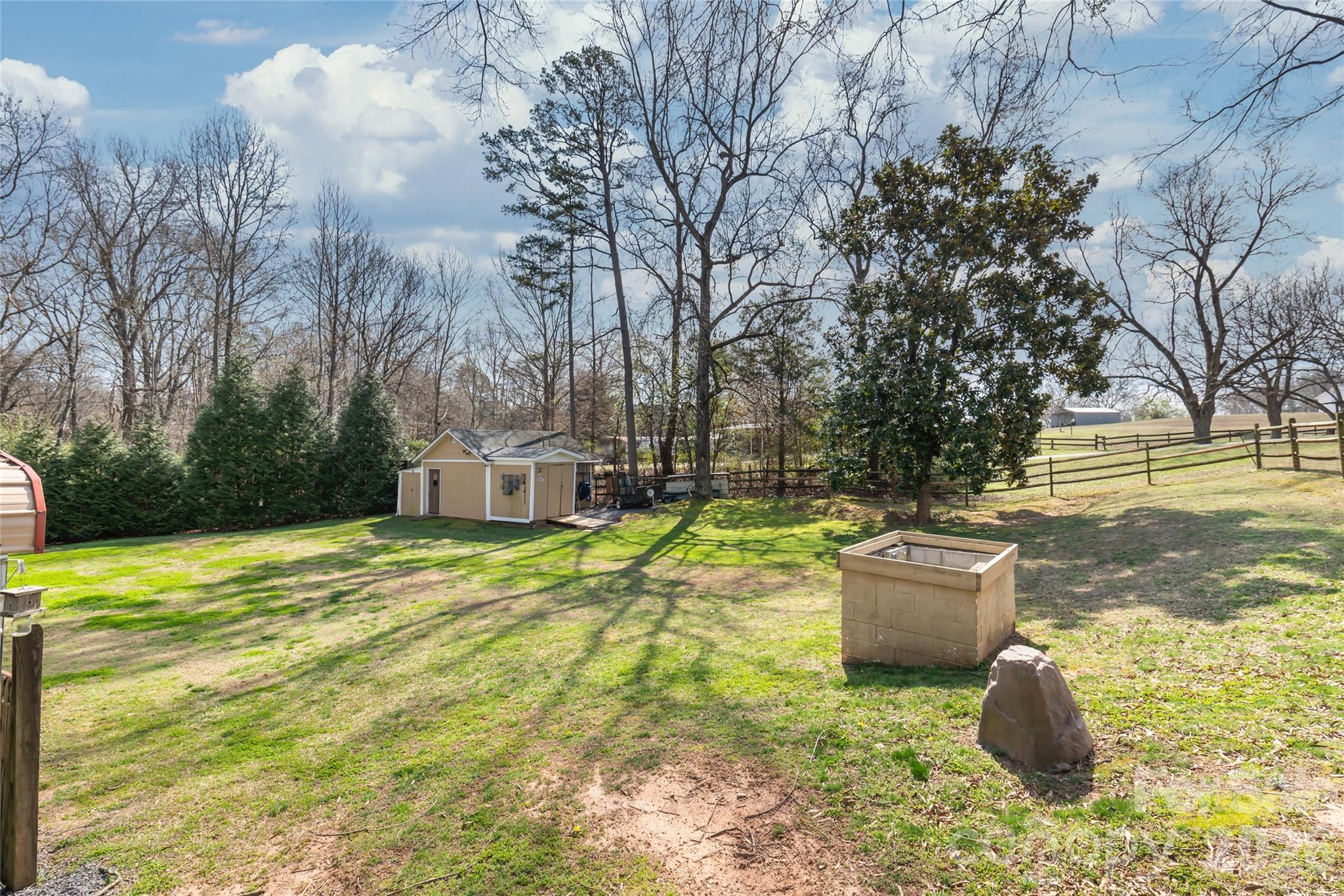 1411 Hensley Road E Fort Mill SC 29715